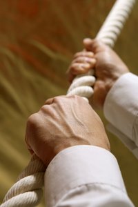 容量规划