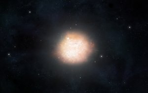 虚拟现实